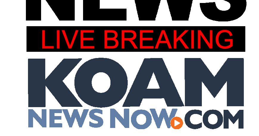 Shannon Becker and Joplin News First, now exclusively now on KOAM NEWS NOW (KOAM/CBS-7 & KJFX/FOX-14)