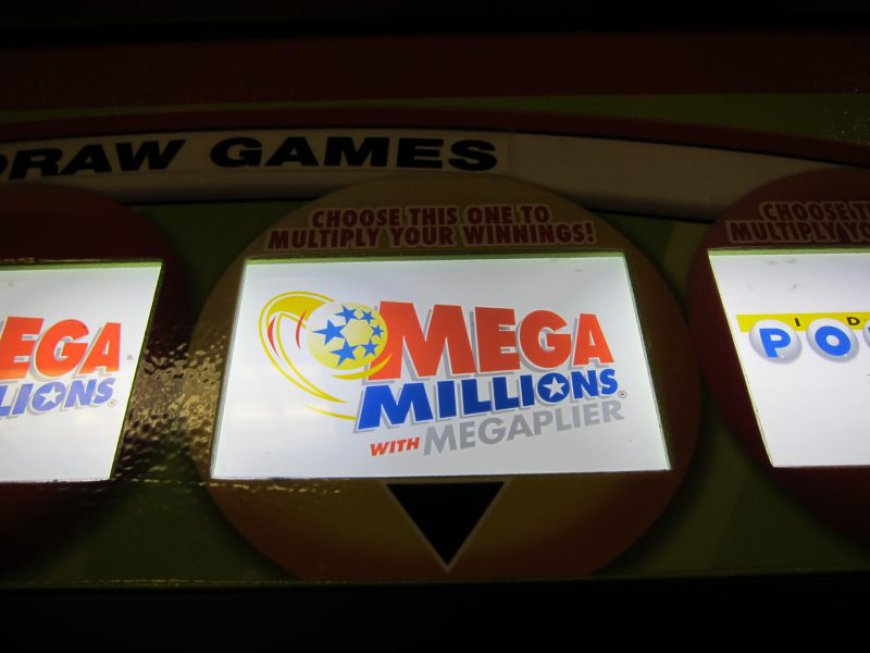 If you won Mega Millions, what would you do? St. Louisans weigh in