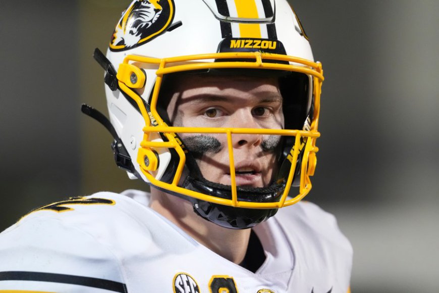 What to know and how to watch Mizzou’s Music City Bowl game