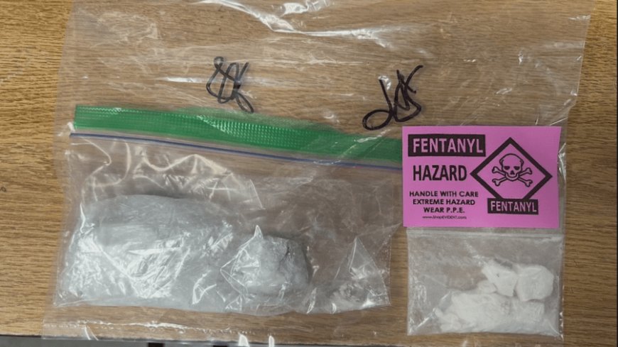 Dangerous drug combo raises alarm in Southwest Missouri