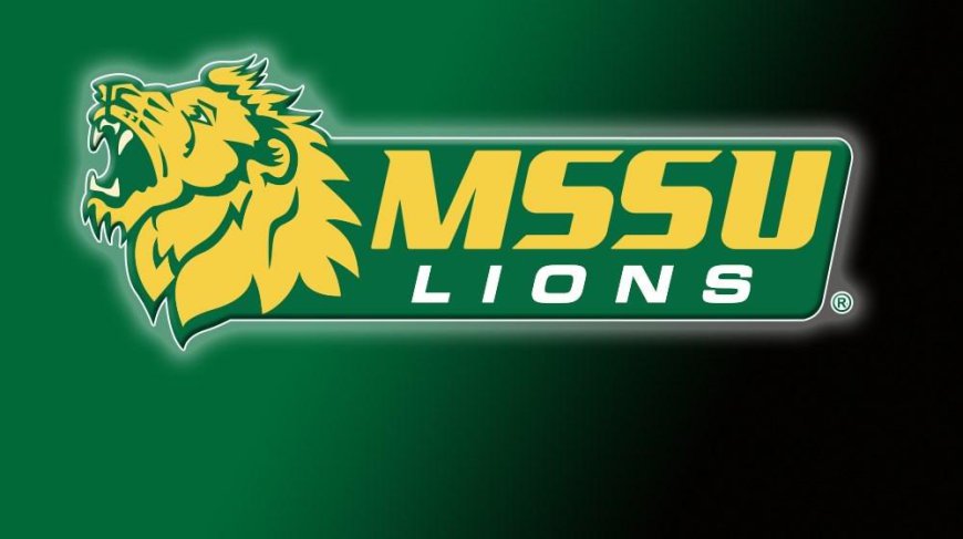 MSSU campus closed due to weather