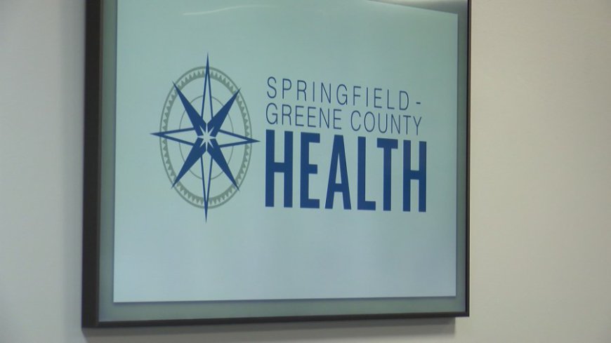 Stomach flu cases 50% higher this year in Springfield