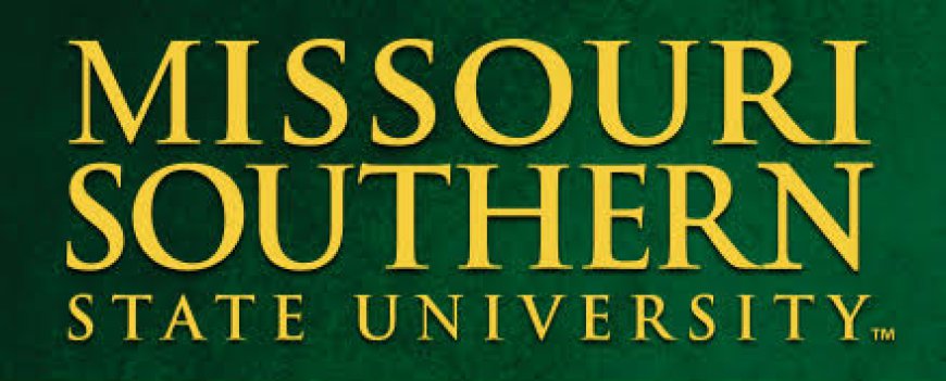 Missouri Southern State University to Close Due to Extreme Weather Conditions