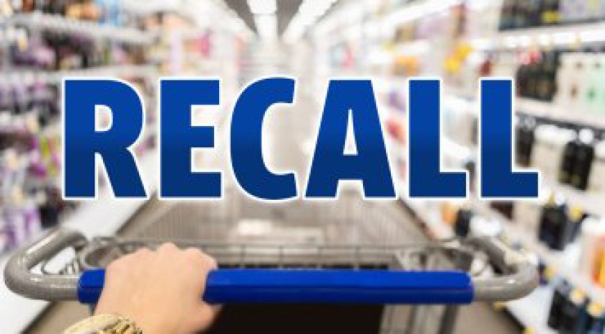 Aldi’s issues recall of Casa Mamita Chicken & Cheese Taquitos