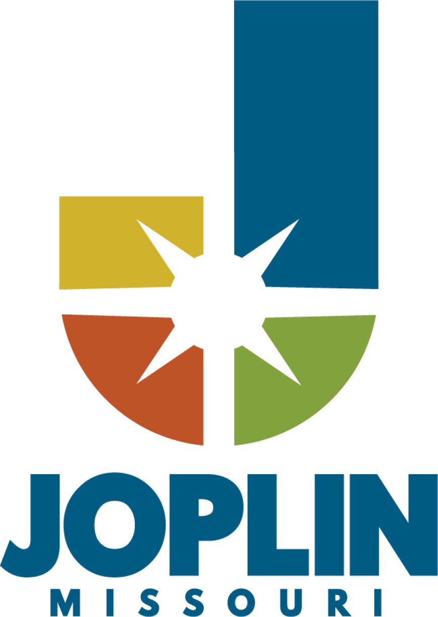 City of Joplin to host First Impact teen drivers program